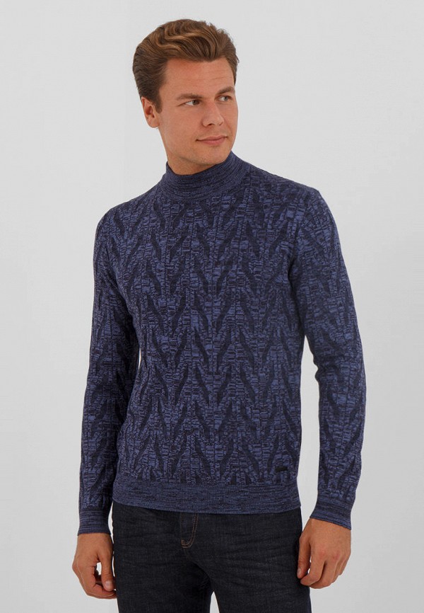 Thomas Berger Джемпер - фото 1