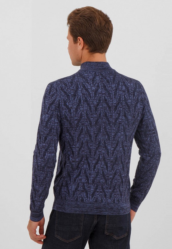 Thomas Berger Джемпер - фото 3