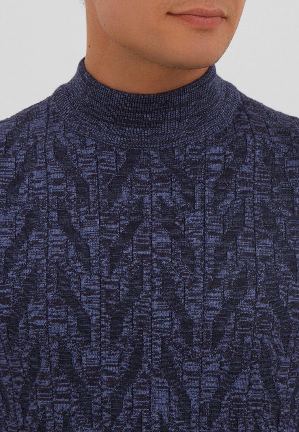 Thomas Berger Джемпер - фото 4