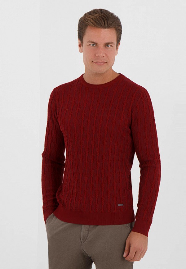 Thomas Berger Джемпер - фото 1