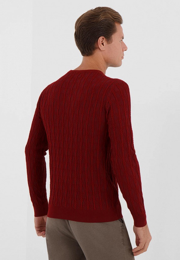 Thomas Berger Джемпер - фото 3