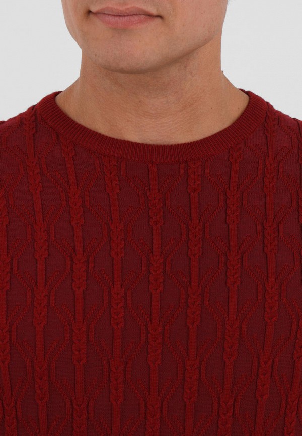 Thomas Berger Джемпер - фото 4