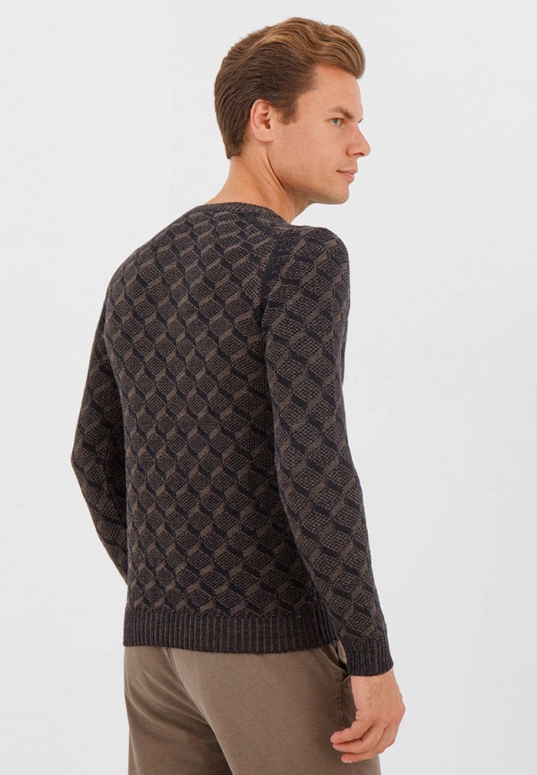 Thomas Berger Джемпер - фото 3