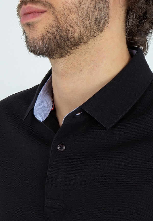 Thomas Berger Поло - фото 4