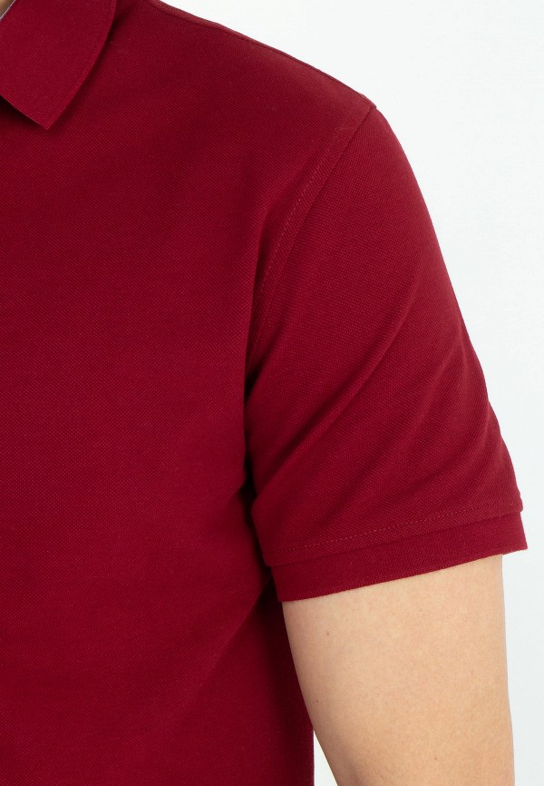 Thomas Berger Поло - фото 5