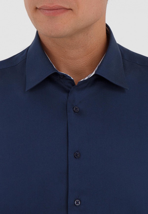 Thomas Berger Рубашка - фото 5