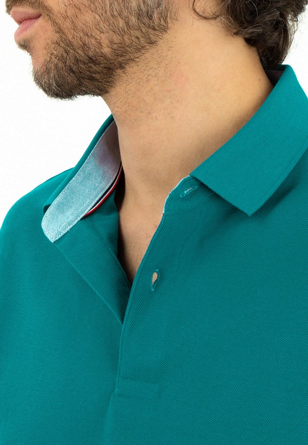 Thomas Berger Поло - фото 4