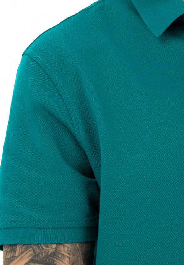 Thomas Berger Поло - фото 5