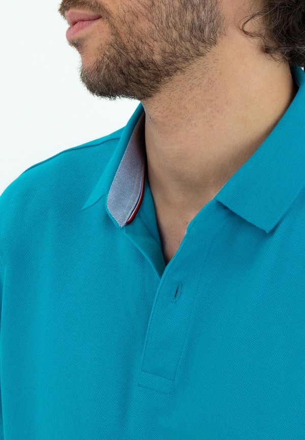 Thomas Berger Поло - фото 4