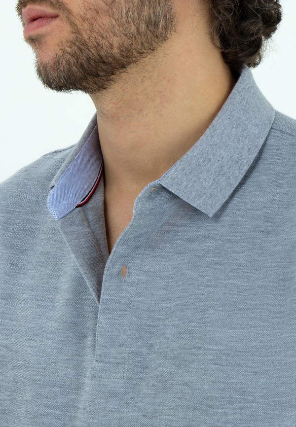 Thomas Berger Поло - фото 4