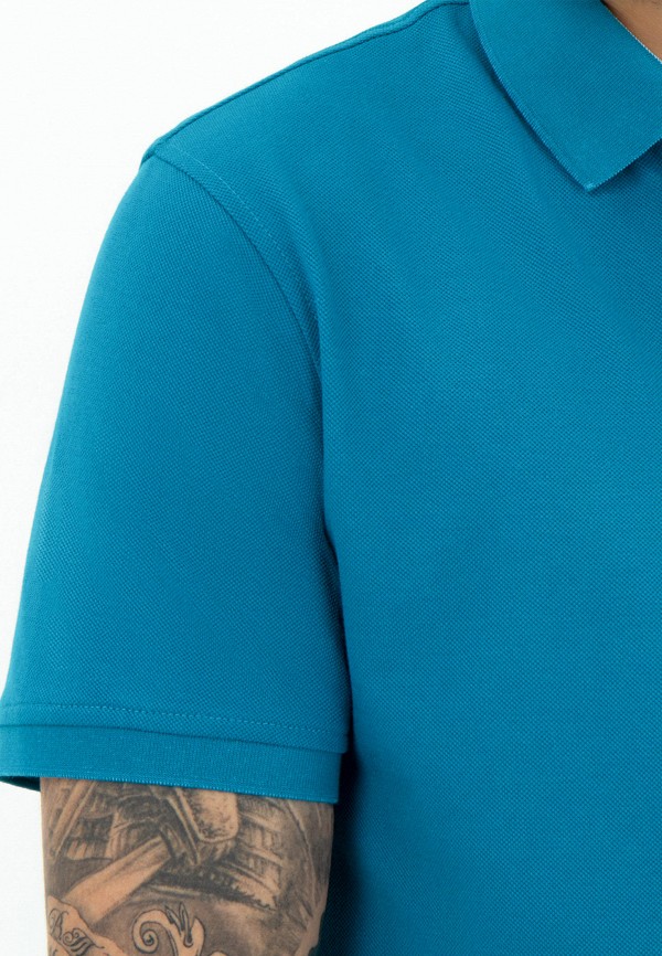 Thomas Berger Поло - фото 5