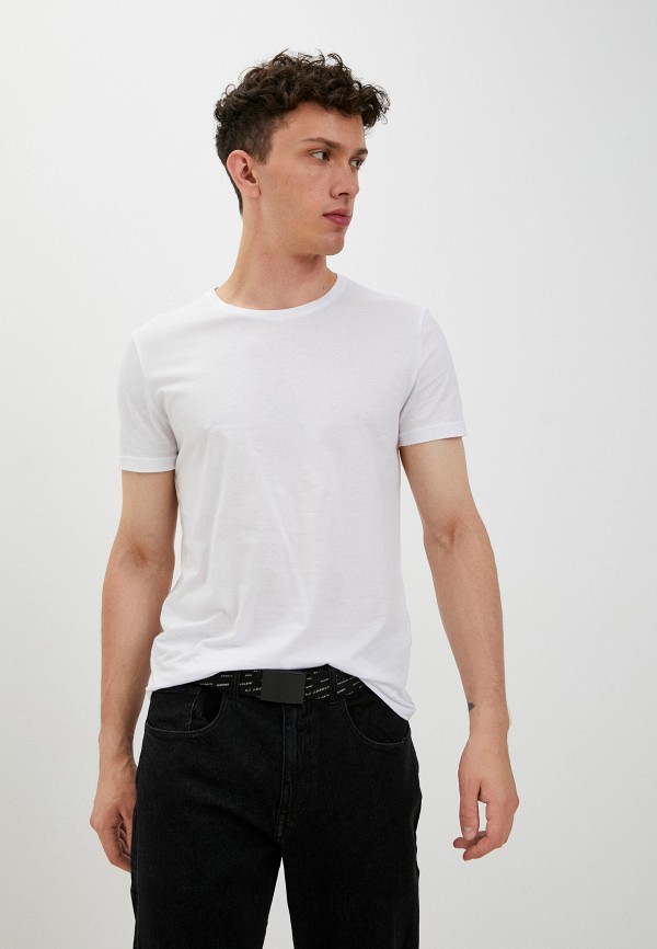 Gloria Jeans Футболка - фото 1