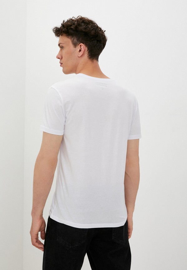 Gloria Jeans Футболка - фото 2