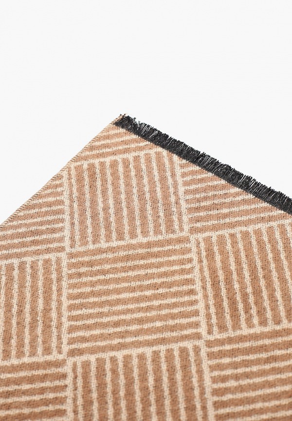 Labbra Шарф - фото 2