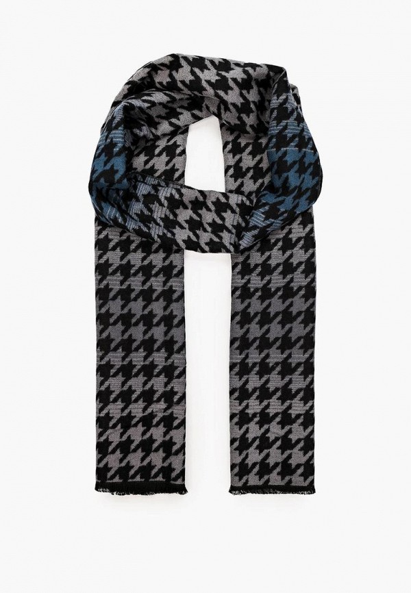 Labbra Шарф - фото 1