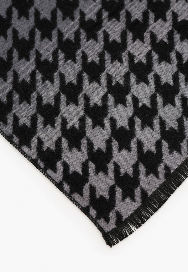 Labbra Шарф - фото 2