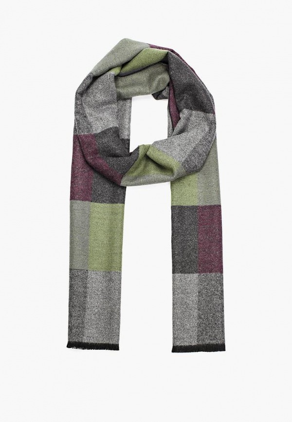 Labbra Шарф - фото 1