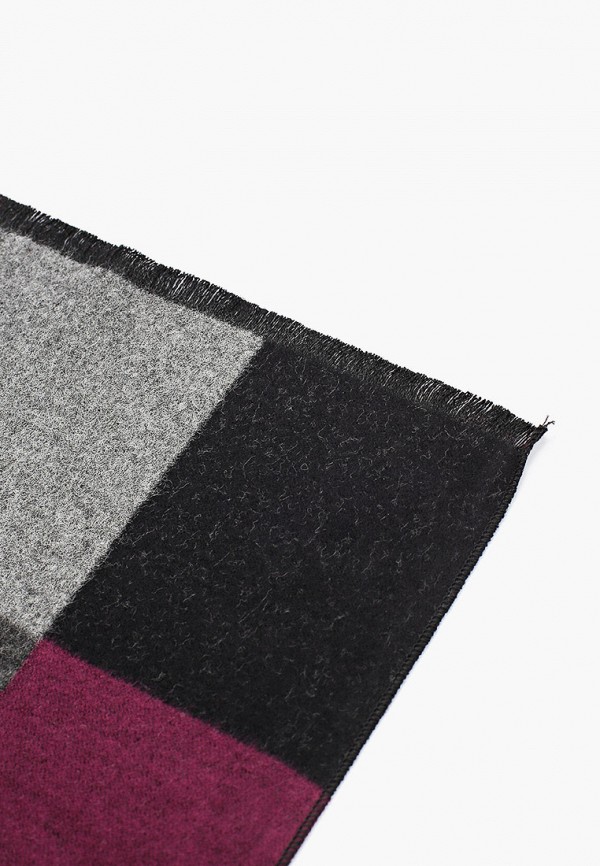 Labbra Шарф - фото 2