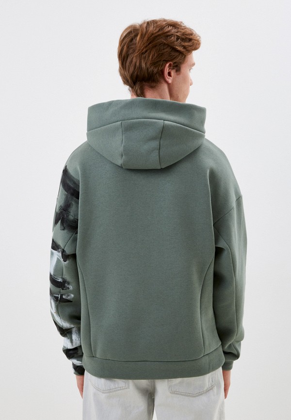 Zavi Худи - фото 3