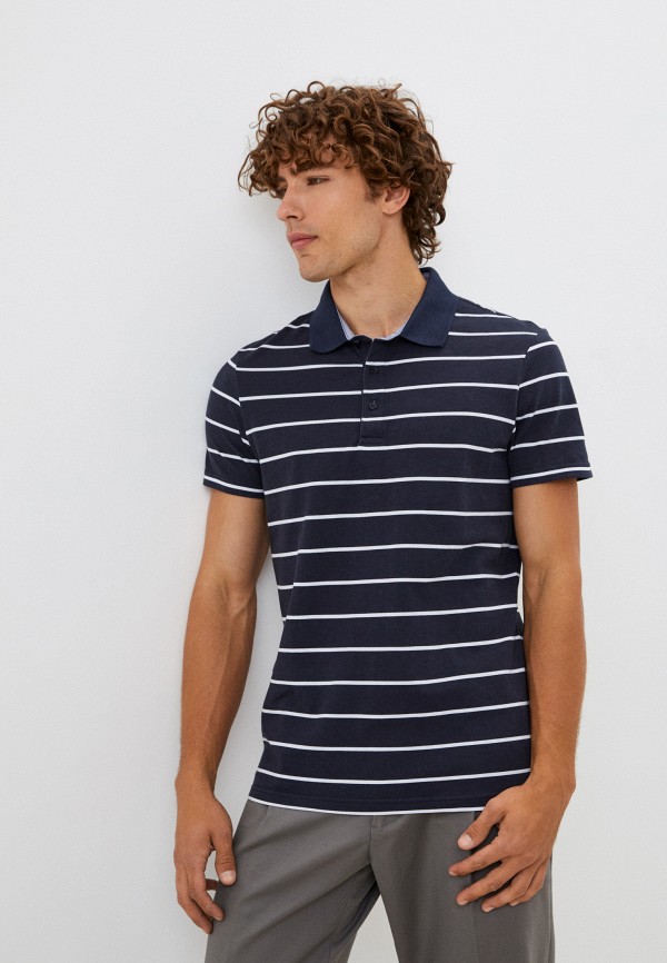 Mark Formelle Поло - фото 1