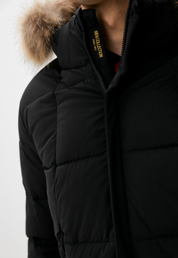 Grizman Пуховик - фото 5