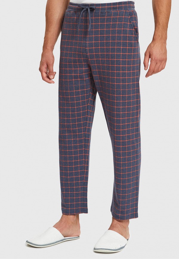 Kanzler Брюки домашние - фото 1