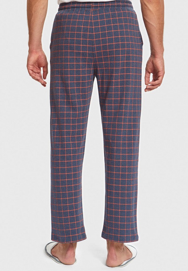 Kanzler Брюки домашние - фото 2