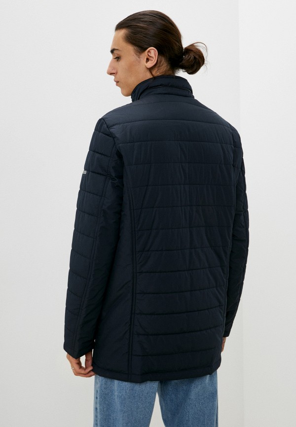 Al Franco Куртка утепленная - фото 3