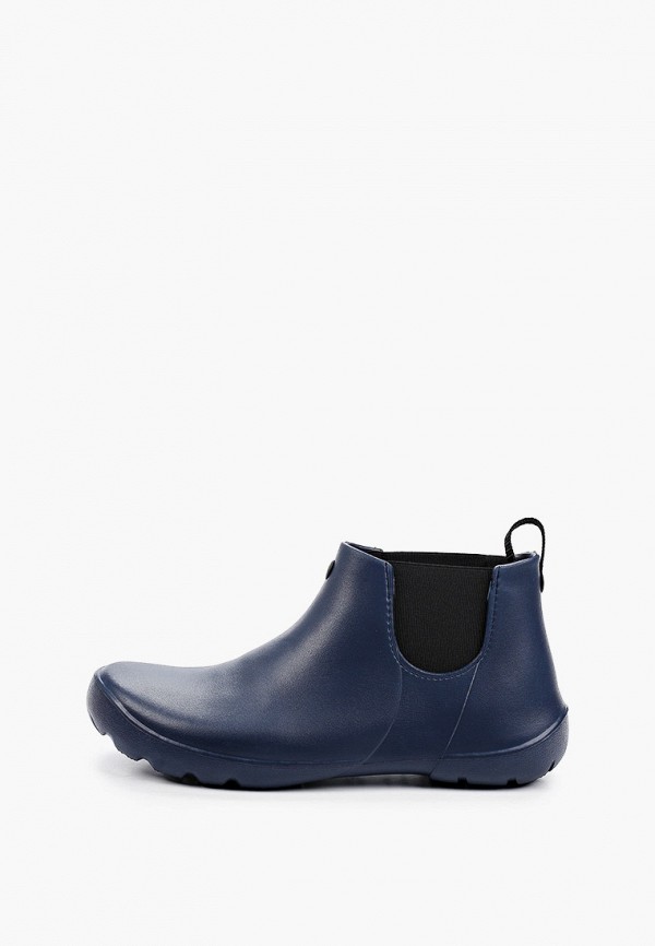 Kaury Полусапоги резиновые -  - фото 1