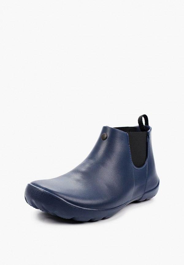 Kaury Полусапоги резиновые -  - фото 2