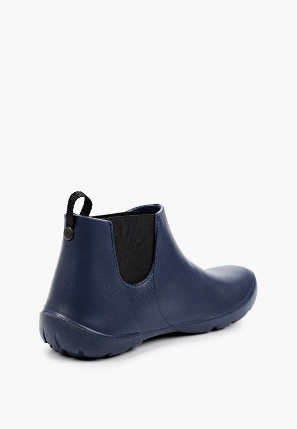 Kaury Полусапоги резиновые -  - фото 3