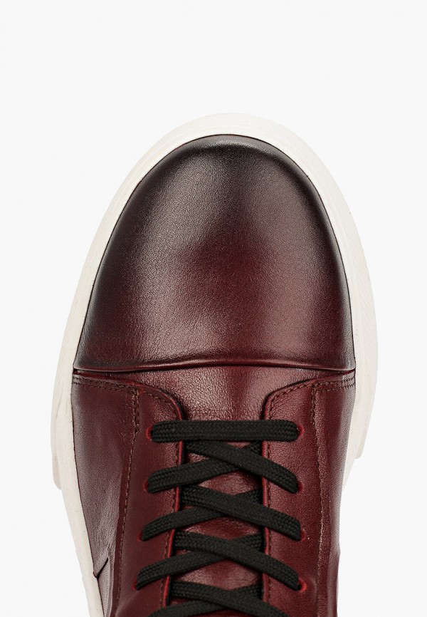 Dino Ricci Кеды - фото 4