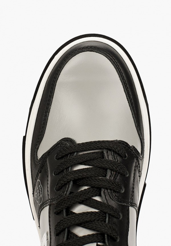 NexPero Кеды -  - фото 4