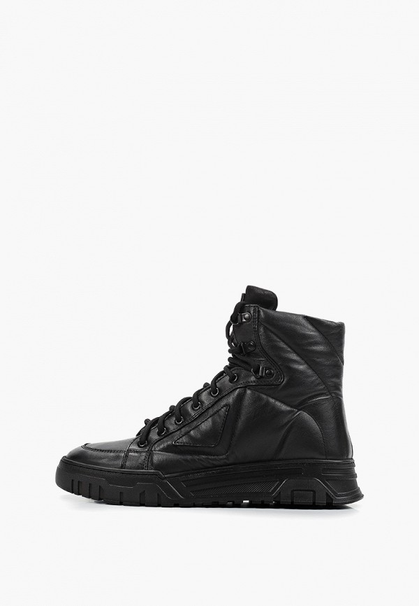 NexPero Кеды -  - фото 1