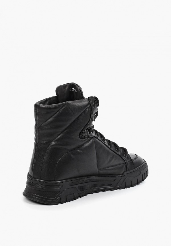 NexPero Кеды -  - фото 3