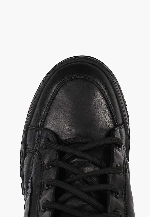 NexPero Кеды -  - фото 4