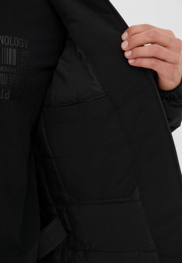 Finn Flare Куртка утепленная - фото 5