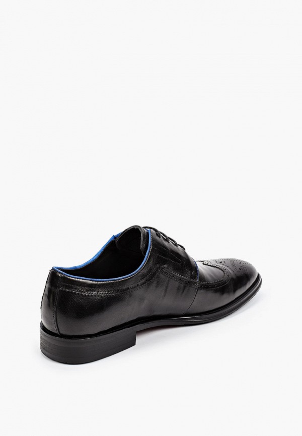 Basconi Туфли - фото 3