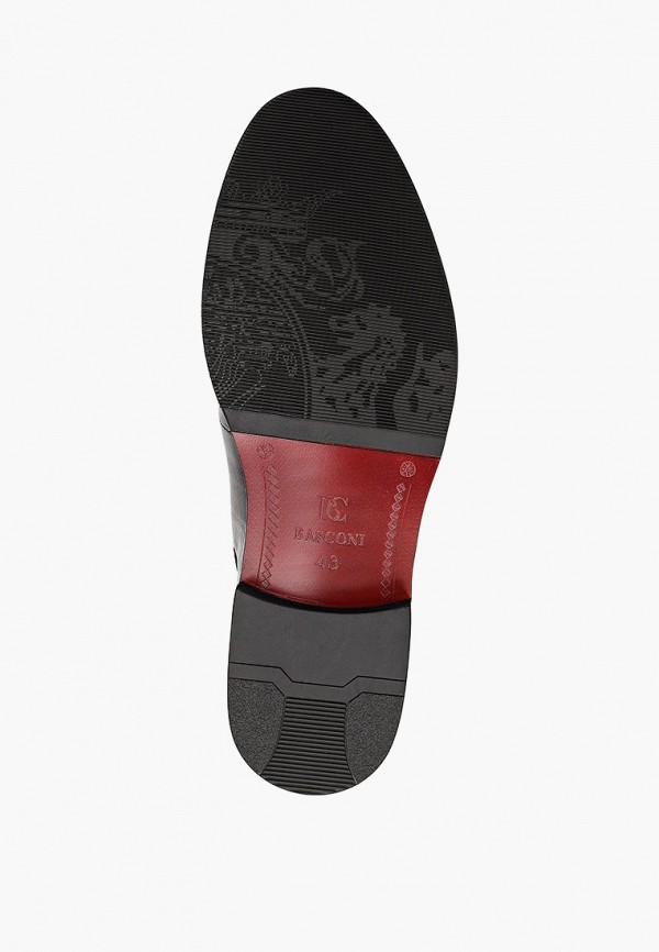 Basconi Туфли - фото 5