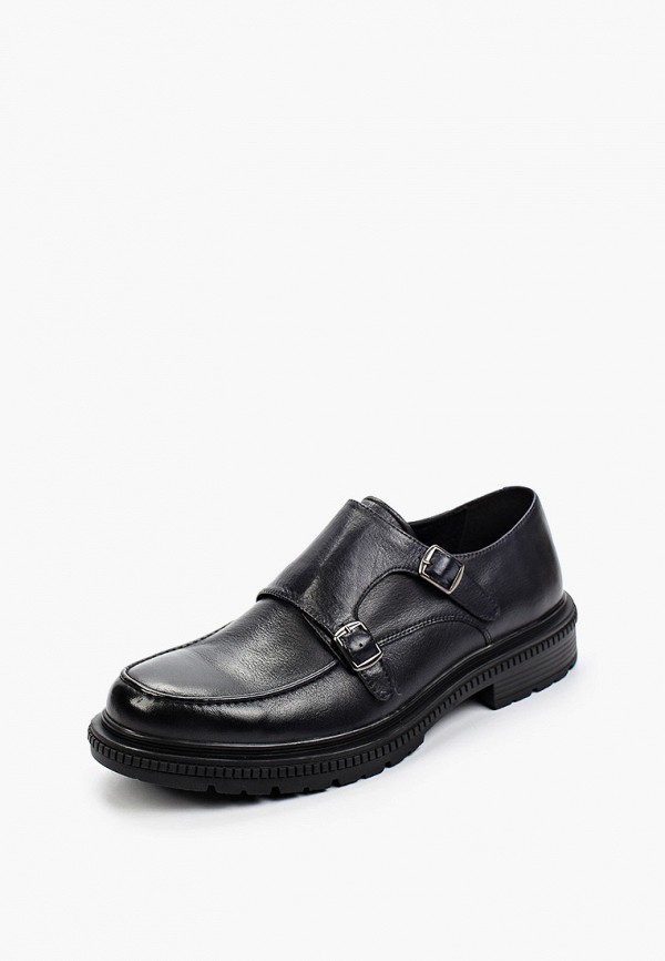 Basconi Туфли - фото 2