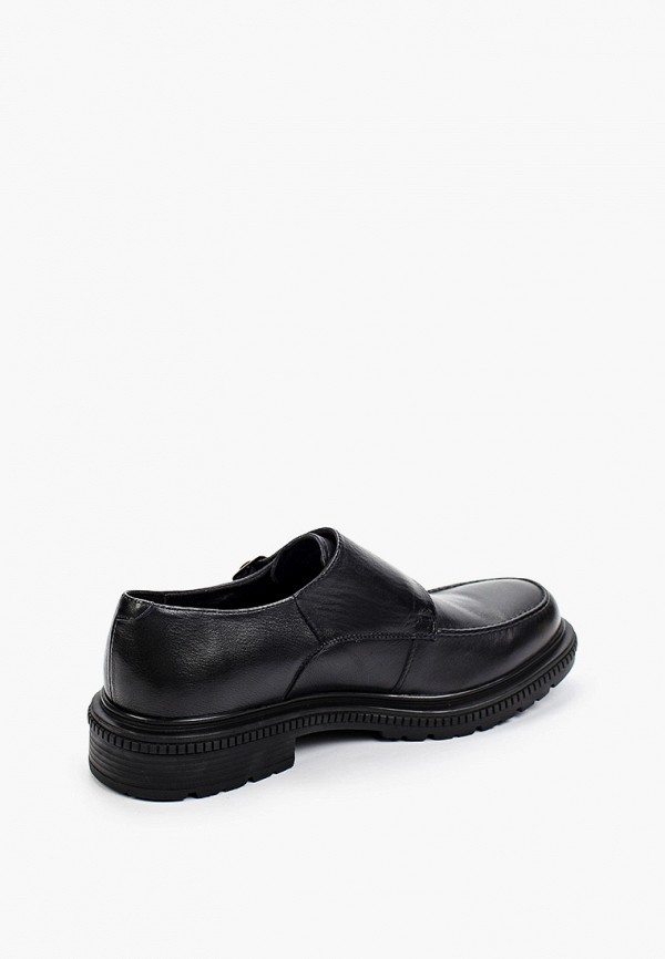 Basconi Туфли - фото 3