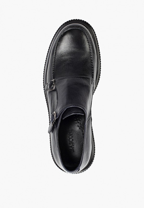 Basconi Туфли - фото 4