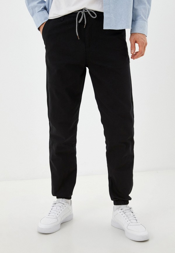 D&F Брюки - фото 1