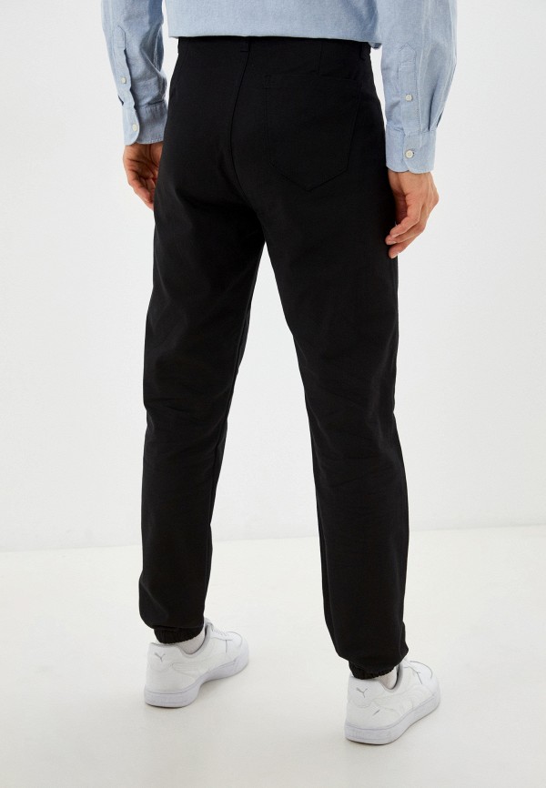 D&F Брюки - фото 3