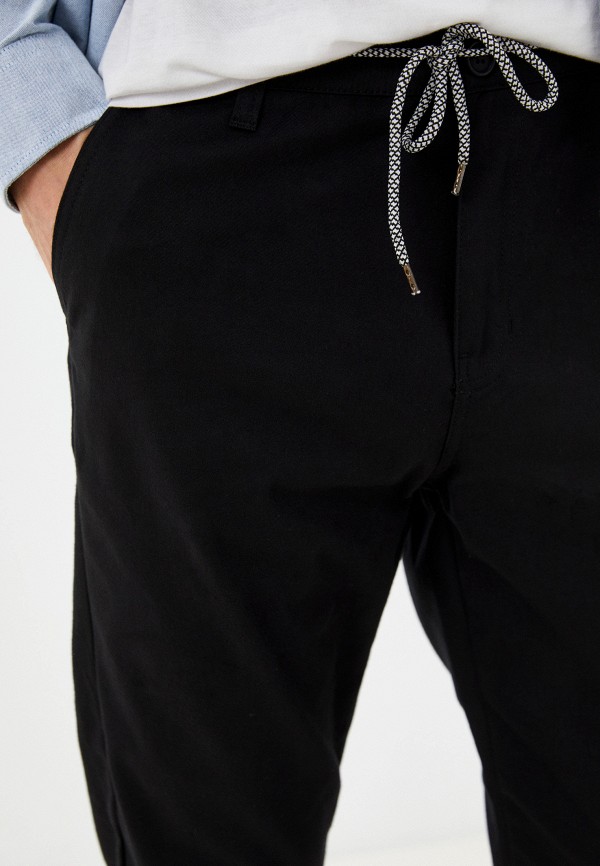 D&F Брюки - фото 4