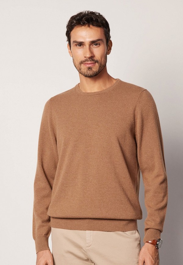 Falconeri Джемпер - фото 1