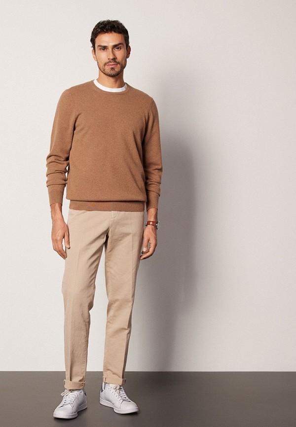 Falconeri Джемпер - фото 2