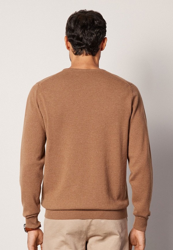 Falconeri Джемпер - фото 3