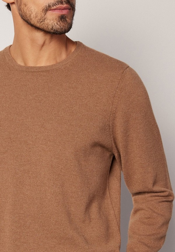 Falconeri Джемпер - фото 4