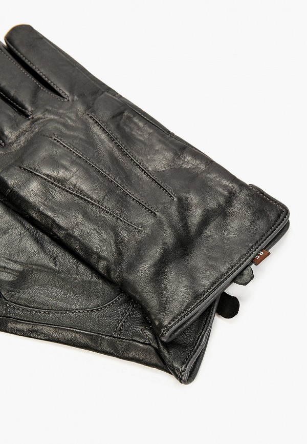 Pitas Перчатки - фото 2